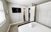 Туры в отель Rustic by Stay Hospitality