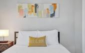 Туры в отель Rustic by Stay Hospitality