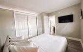 Туры в отель Rustic by Stay Hospitality