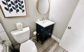 Туры в отель Rustic by Stay Hospitality
