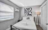 Туры в отель Rustic by Stay Hospitality