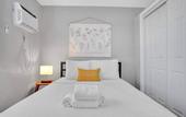 Туры в отель Rustic by Stay Hospitality