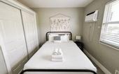 Туры в отель Rustic by Stay Hospitality