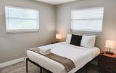 Туры в отель Rustic by Stay Hospitality