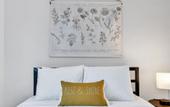 Туры в отель Rustic by Stay Hospitality