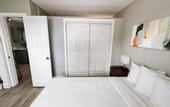 Туры в отель Rustic by Stay Hospitality