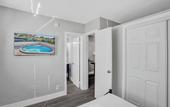 Туры в отель Rustic by Stay Hospitality