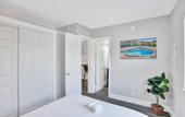 Туры в отель Rustic by Stay Hospitality
