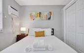 Туры в отель Rustic by Stay Hospitality