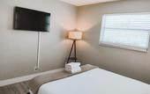 Туры в отель Rustic by Stay Hospitality