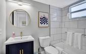Туры в отель Rustic by Stay Hospitality
