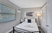 Туры в отель Rustic by Stay Hospitality