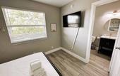 Туры в отель Rustic by Stay Hospitality