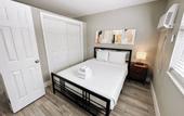 Туры в отель Rustic by Stay Hospitality