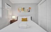 Туры в отель Rustic by Stay Hospitality