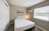 Туры в отель Rustic by Stay Hospitality