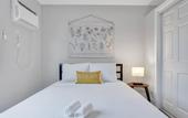 Туры в отель Rustic by Stay Hospitality