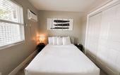 Туры в отель Rustic by Stay Hospitality