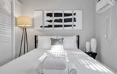 Туры в отель Rustic by Stay Hospitality