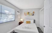Туры в отель Rustic by Stay Hospitality
