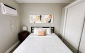 Туры в отель Rustic by Stay Hospitality