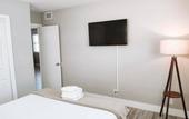 Туры в отель Rustic by Stay Hospitality