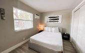 Туры в отель Rustic by Stay Hospitality