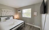Туры в отель Rustic by Stay Hospitality