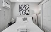 Туры в отель Rustic by Stay Hospitality