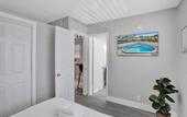 Туры в отель Rustic by Stay Hospitality