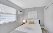 Туры в отель Rustic by Stay Hospitality