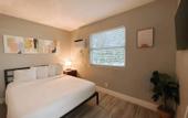 Туры в отель Rustic by Stay Hospitality