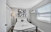 Туры в отель Rustic by Stay Hospitality