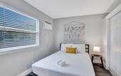 Туры в отель Rustic by Stay Hospitality