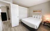 Туры в отель Rustic by Stay Hospitality