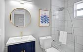 Туры в отель Rustic by Stay Hospitality