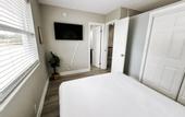Туры в отель Rustic by Stay Hospitality