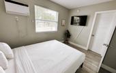 Туры в отель Rustic by Stay Hospitality