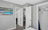 Туры в отель Rustic by Stay Hospitality