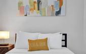 Туры в отель Rustic by Stay Hospitality