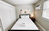 Туры в отель Rustic by Stay Hospitality