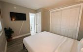 Туры в отель Rustic by Stay Hospitality