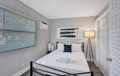Туры в отель Rustic by Stay Hospitality