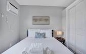 Туры в отель Rustic by Stay Hospitality