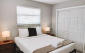 Туры в отель Rustic by Stay Hospitality
