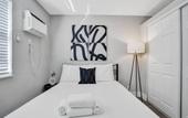 Туры в отель Rustic by Stay Hospitality