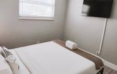 Туры в отель Rustic by Stay Hospitality