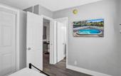 Туры в отель Rustic by Stay Hospitality