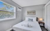 Туры в отель Rustic by Stay Hospitality