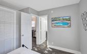 Туры в отель Rustic by Stay Hospitality